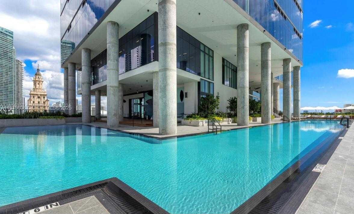 Small Image of 398 NORTH EAST 5TH STREET #1719, Miami Number 14