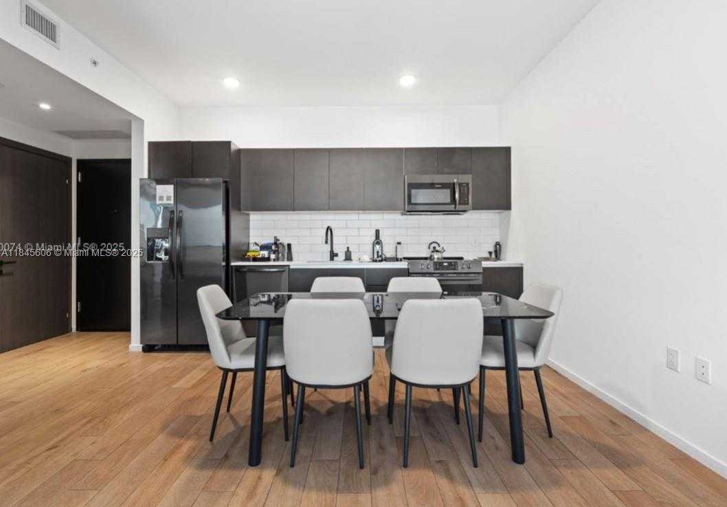 Small Image of 398 NORTH EAST 5TH STREET #1719, Miami Number 7