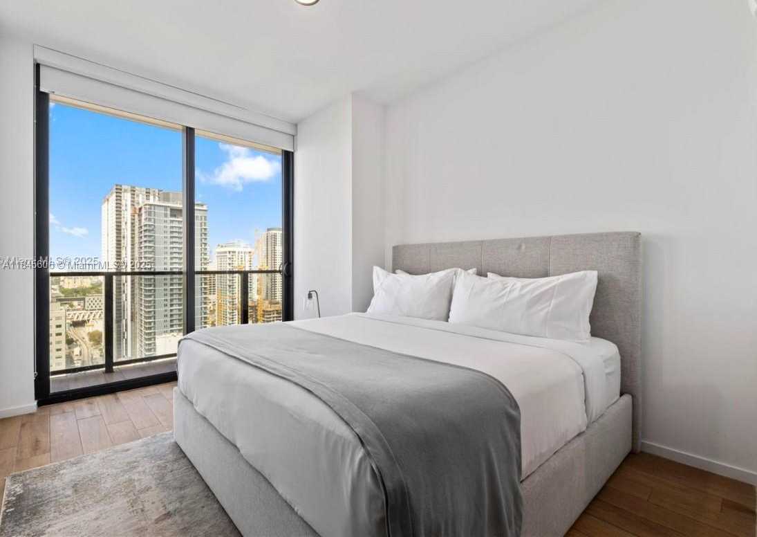 Small Image of 398 NORTH EAST 5TH STREET #1719, Miami Number 8