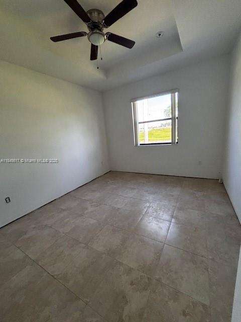 Small Image of 11378 SOUTH WEST 254TH TER, Homestead Number 10