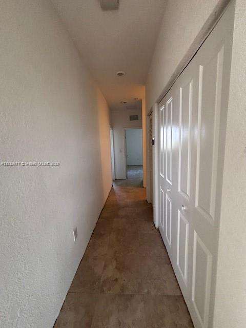 Small Image of 11378 SOUTH WEST 254TH TER, Homestead Number 14