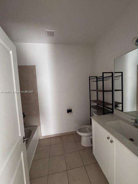 Small Image of 11378 SOUTH WEST 254TH TER, Homestead Number 15