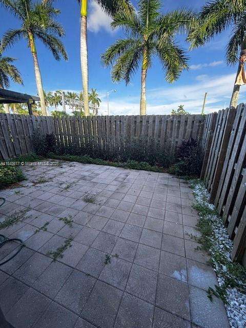 Small Image of 11378 SOUTH WEST 254TH TER, Homestead Number 16
