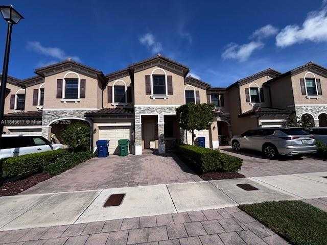 Small Image of 11378 SOUTH WEST 254TH TER, Homestead Number 2