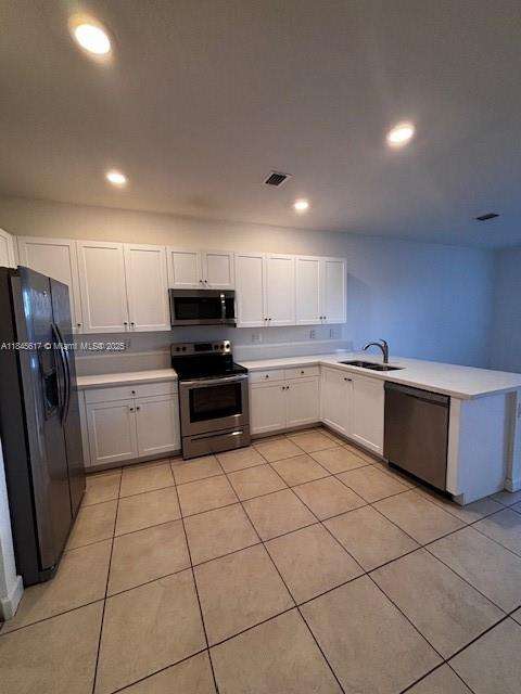 Small Image of 11378 SOUTH WEST 254TH TER, Homestead Number 6