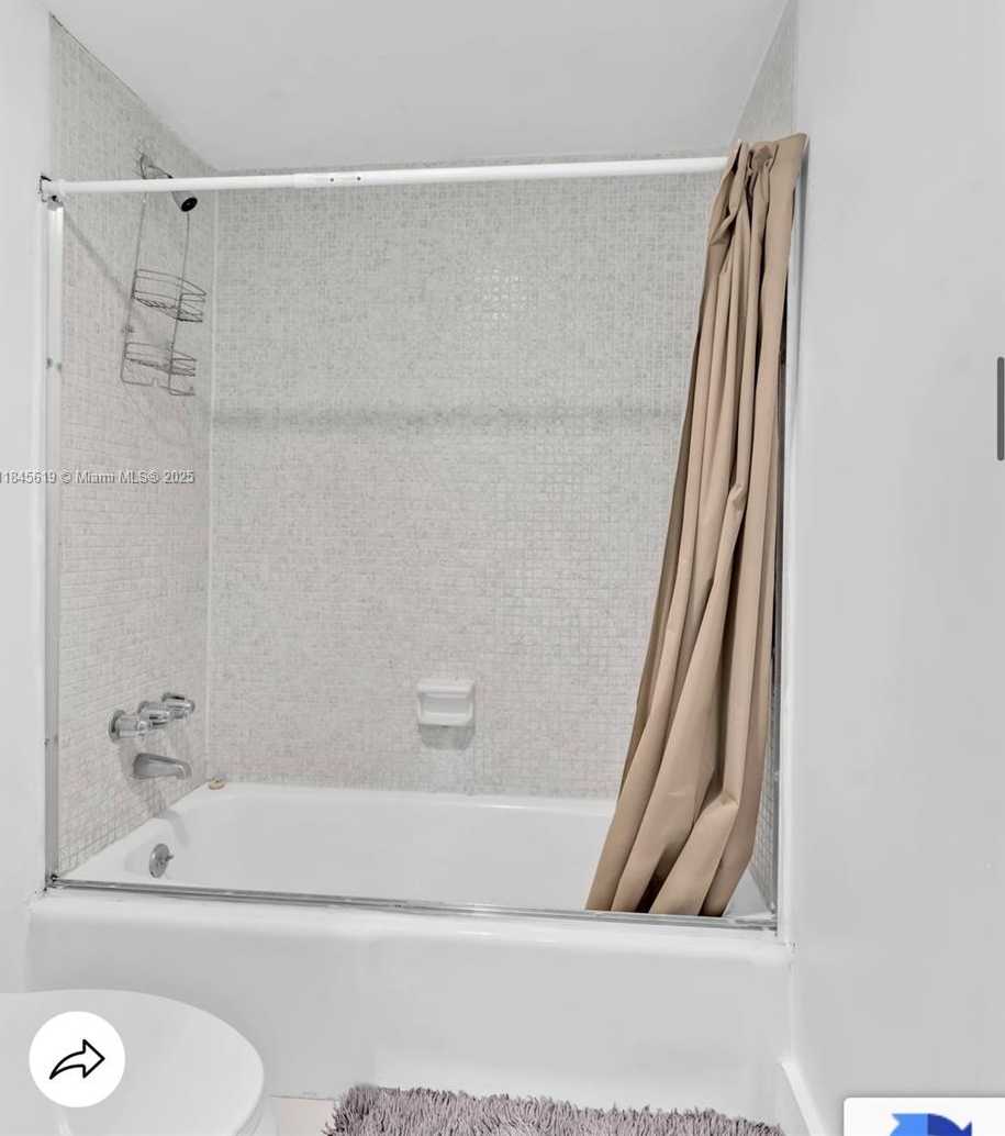 Small Image of 4001 SOUTH OCEAN DR #7B, Hollywood Number 16