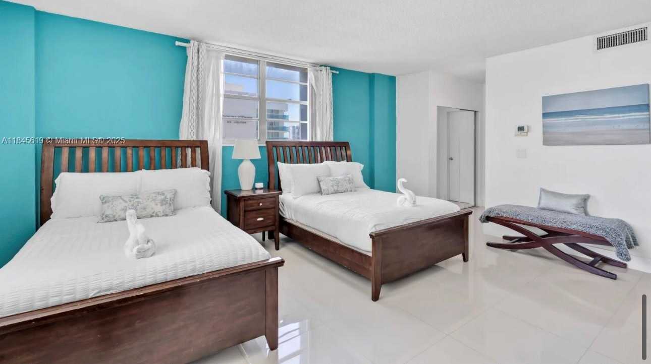 Small Image of 4001 SOUTH OCEAN DR #7B, Hollywood Number 17