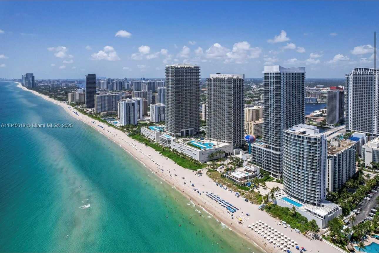 Small Image of 4001 SOUTH OCEAN DR #7B, Hollywood Number 26
