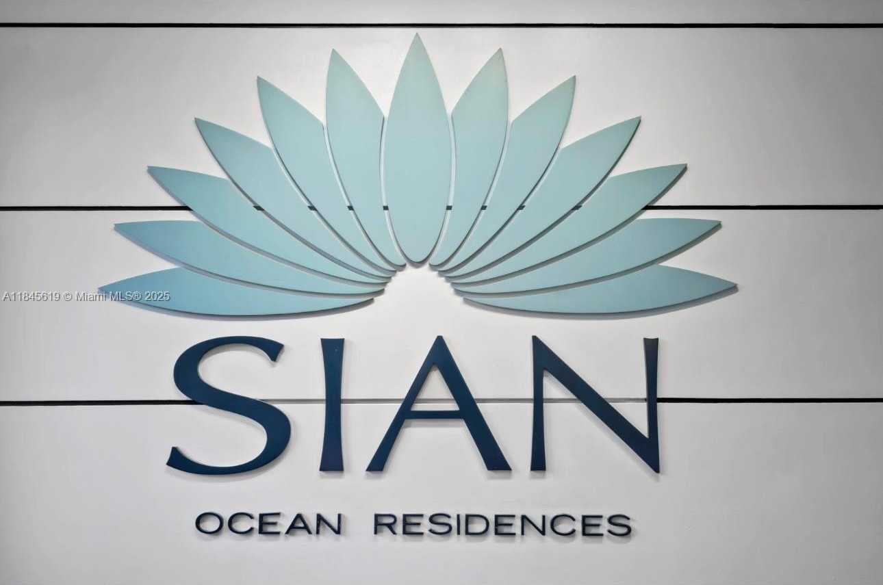 Small Image of 4001 SOUTH OCEAN DR #7B, Hollywood Number 32