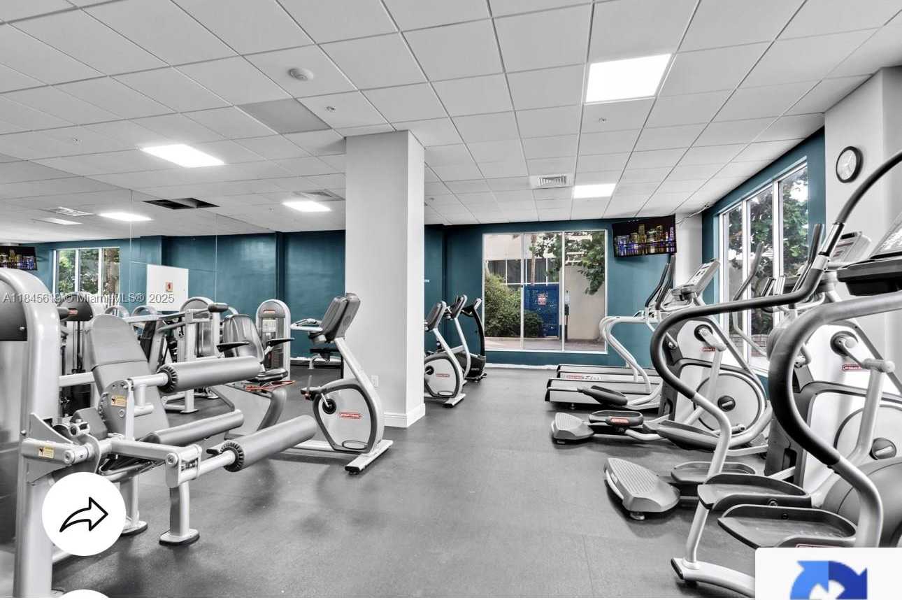 Small Image of 4001 SOUTH OCEAN DR #7B, Hollywood Number 38