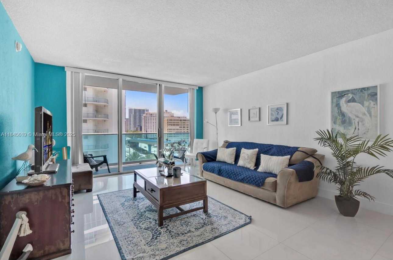Small Image of 4001 SOUTH OCEAN DR #7B, Hollywood Number 6