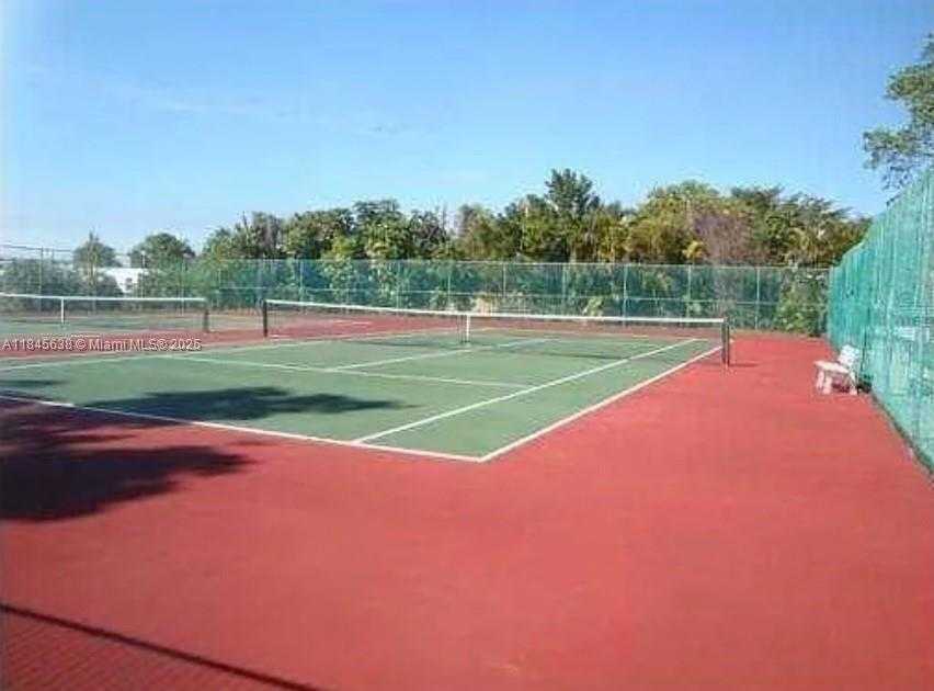 Small Image of 10777 WEST SAMPLE RD #1104, Coral Springs Number 2