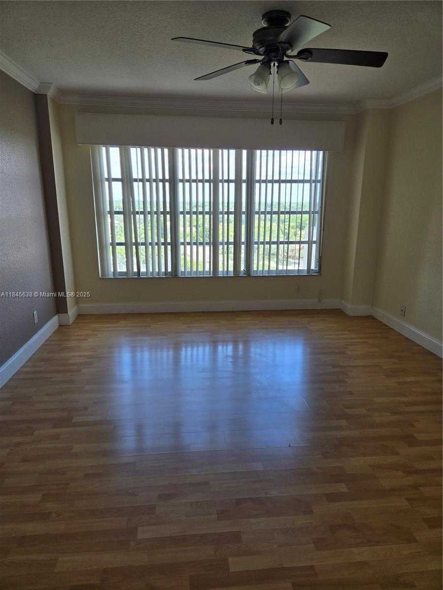 Small Image of 10777 WEST SAMPLE RD #1104, Coral Springs Number 6
