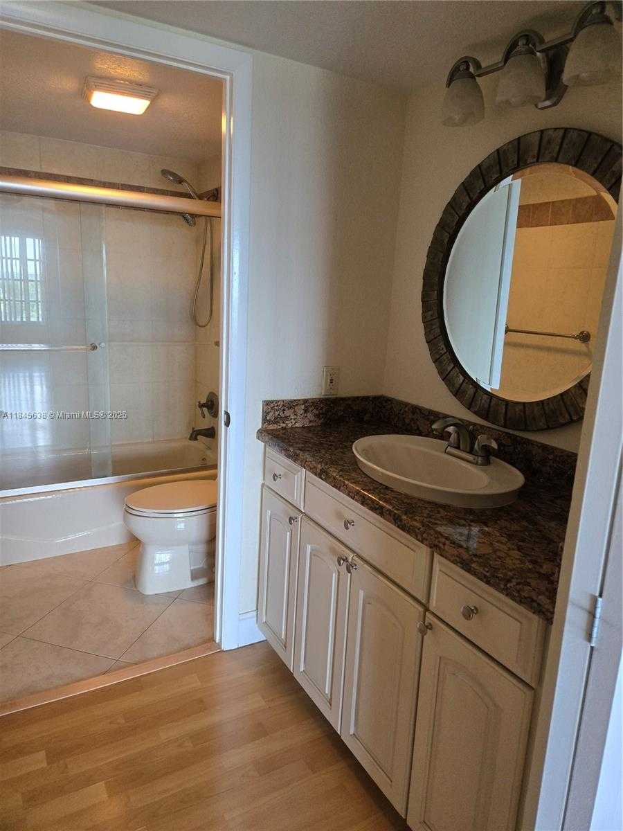 Small Image of 10777 WEST SAMPLE RD #1104, Coral Springs Number 7