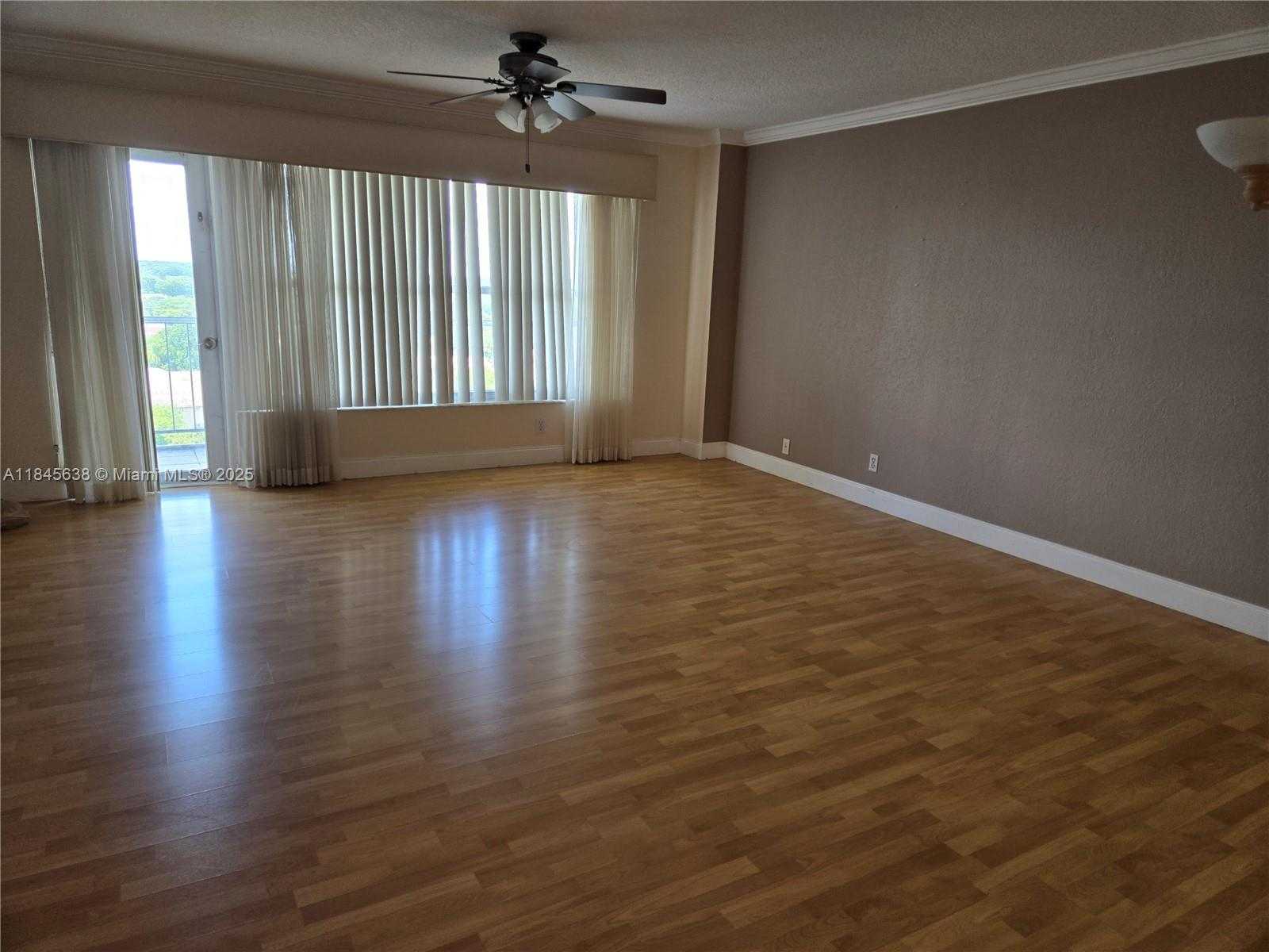 Small Image of 10777 WEST SAMPLE RD #1104, Coral Springs Number 8