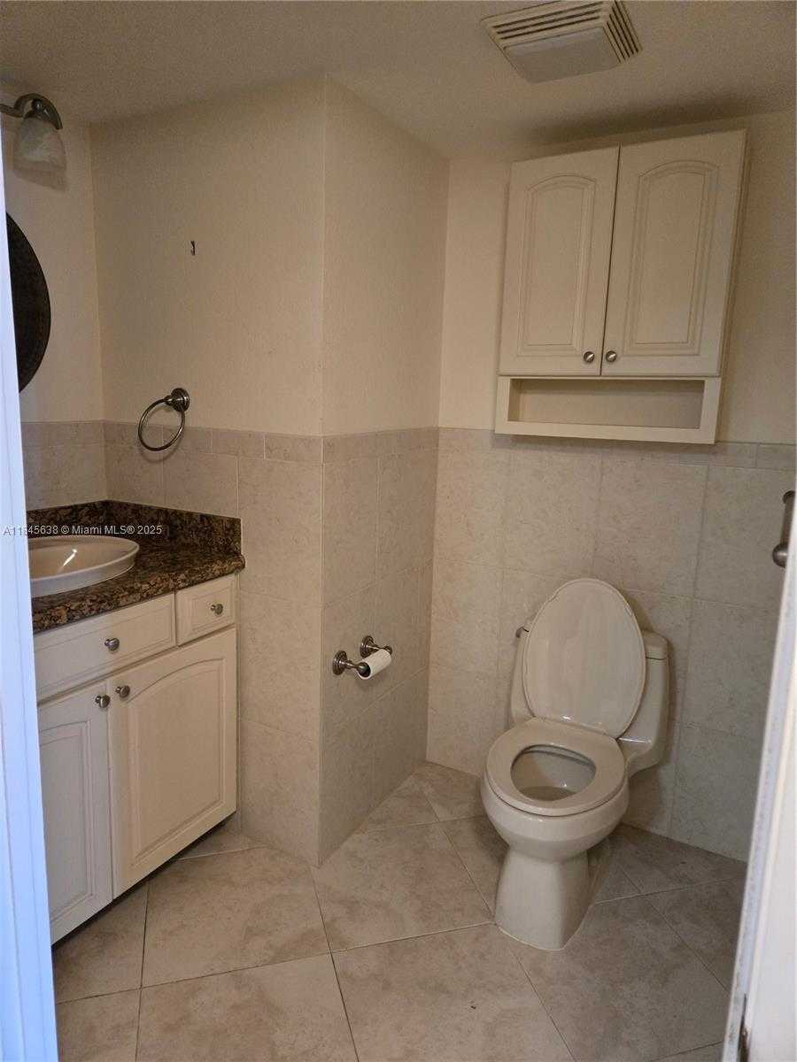 Small Image of 10777 WEST SAMPLE RD #1104, Coral Springs Number 9