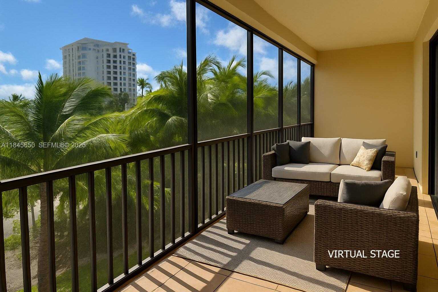 Small Image of 20335 E Country Club Dr, Aventura, FL 33180, USA Number 19