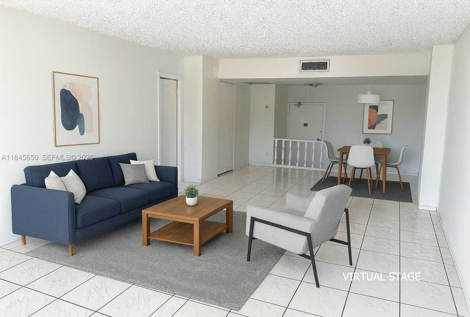 Small Image of 20335 E Country Club Dr, Aventura, FL 33180, USA Number 20