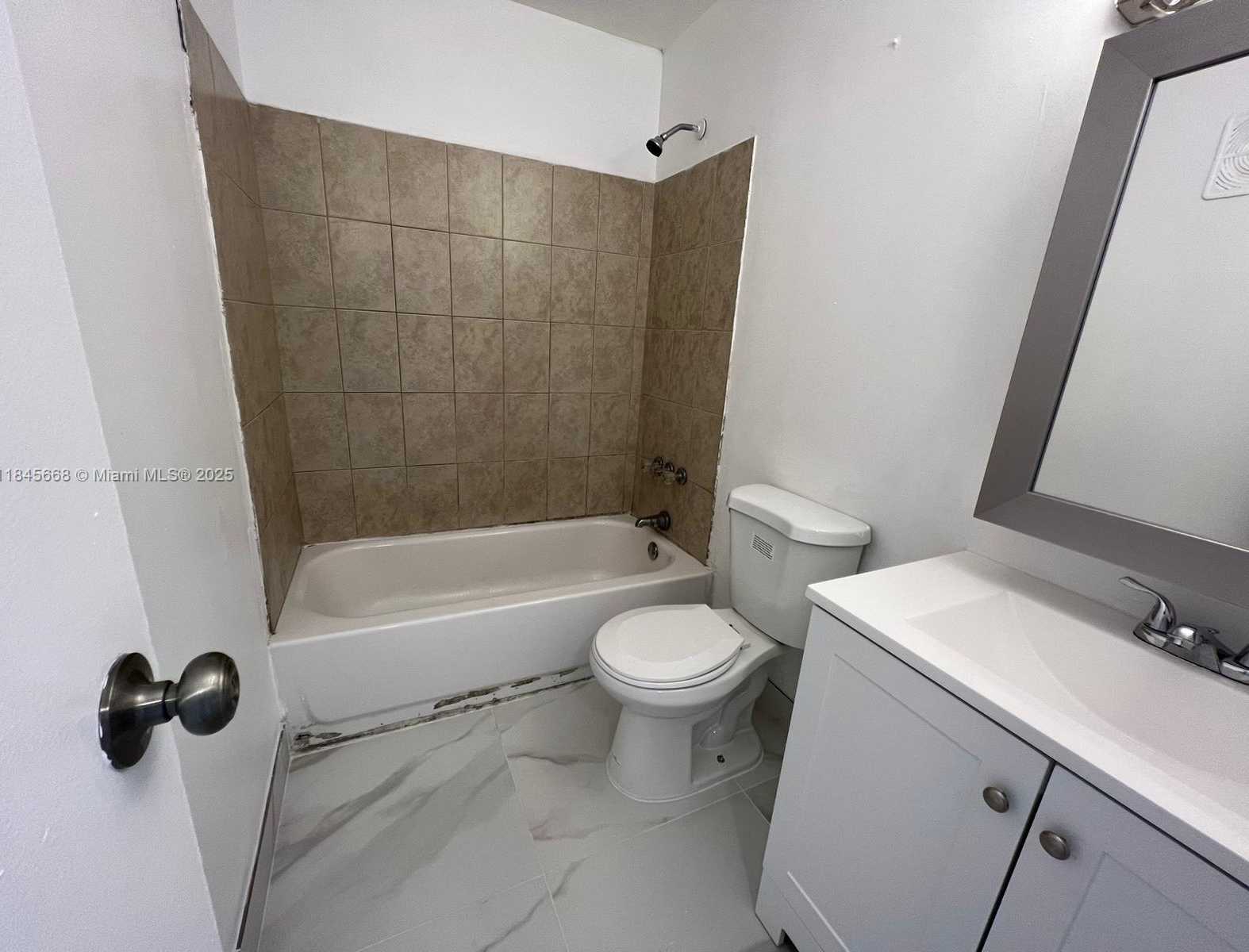 Small Image of 505 NORTH WEST 177TH ST #243, Miami Gardens Number 11