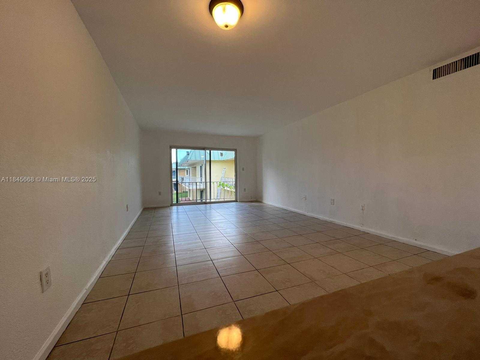 Small Image of 505 NORTH WEST 177TH ST #243, Miami Gardens Number 12
