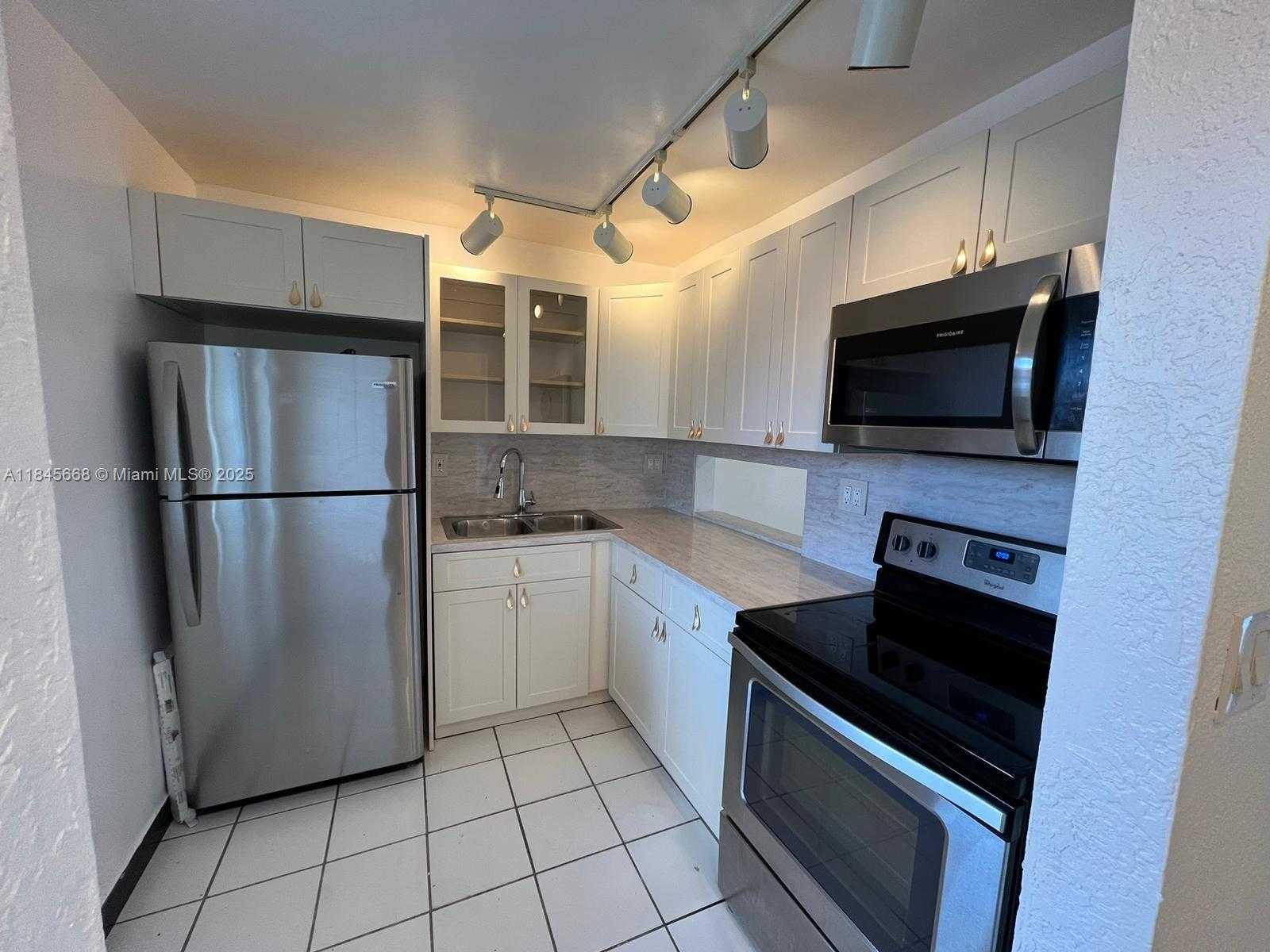 Small Image of 505 NORTH WEST 177TH ST #243, Miami Gardens Number 13
