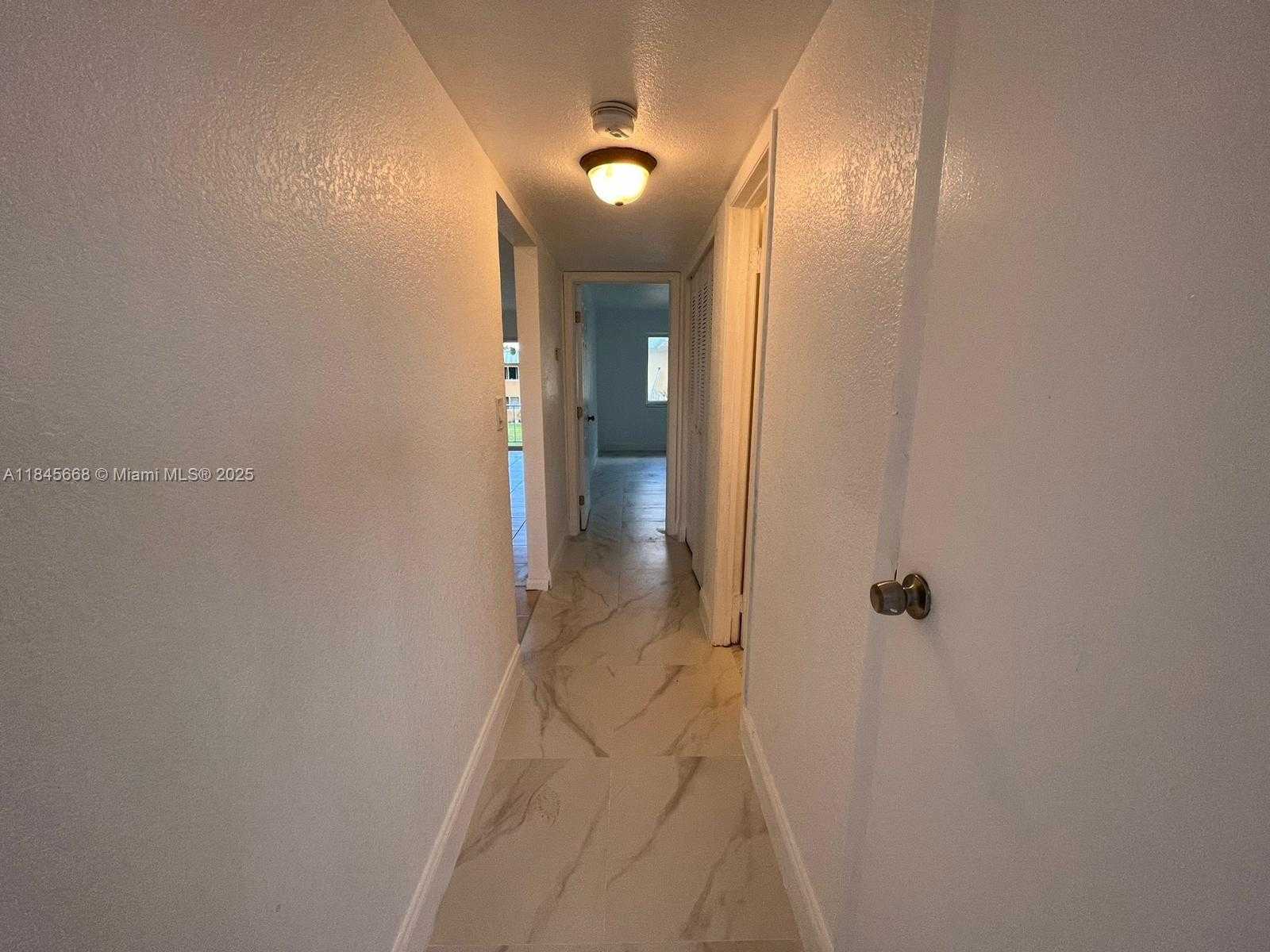 Small Image of 505 NORTH WEST 177TH ST #243, Miami Gardens Number 3