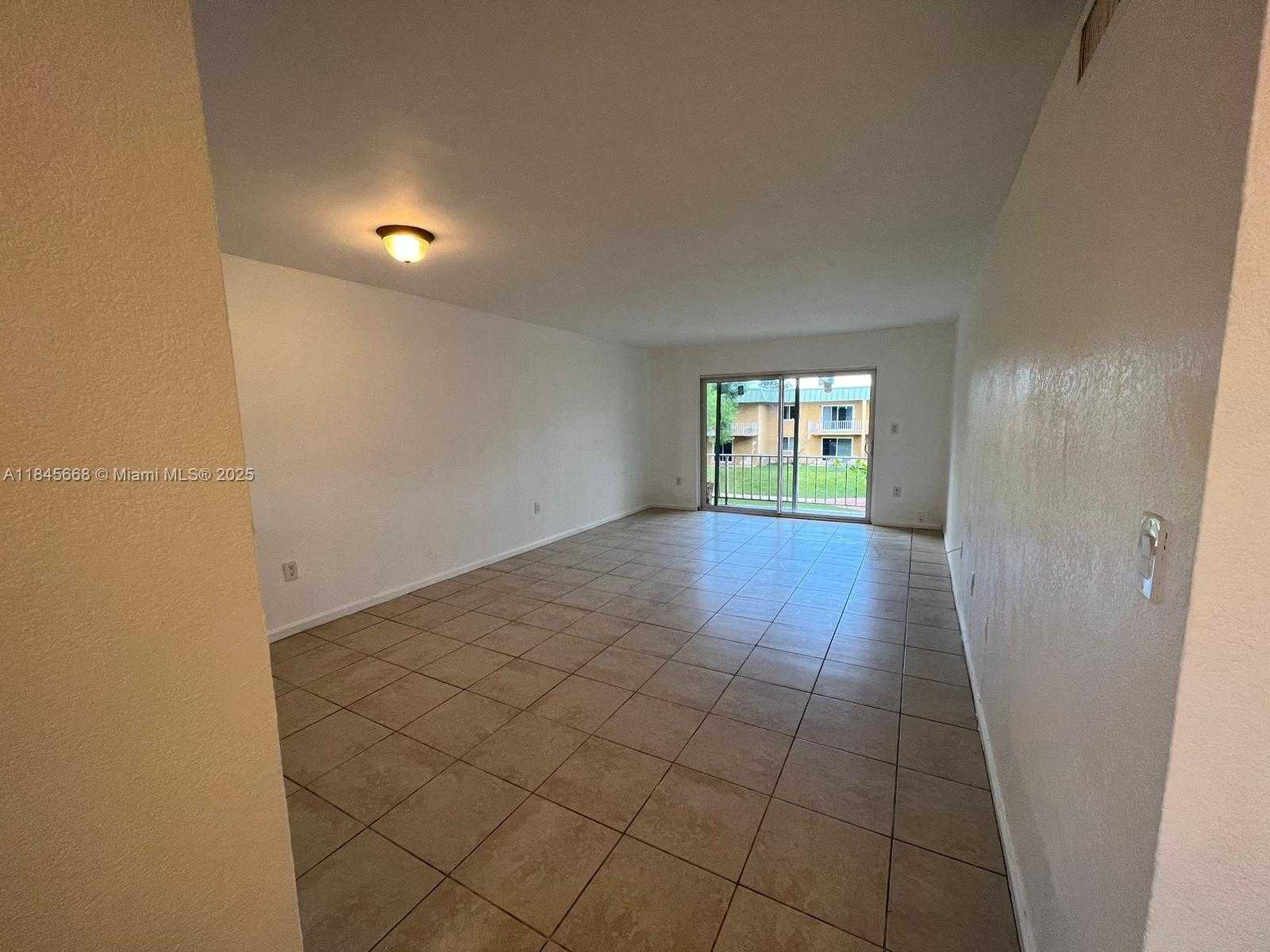 Small Image of 505 NORTH WEST 177TH ST #243, Miami Gardens Number 4