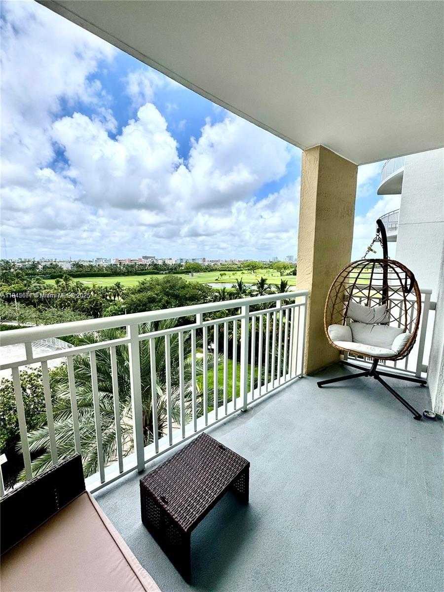 Small Image of 1745 EAST HALLANDALE BEACH BLVD #501W, Hallandale Beach Number 11