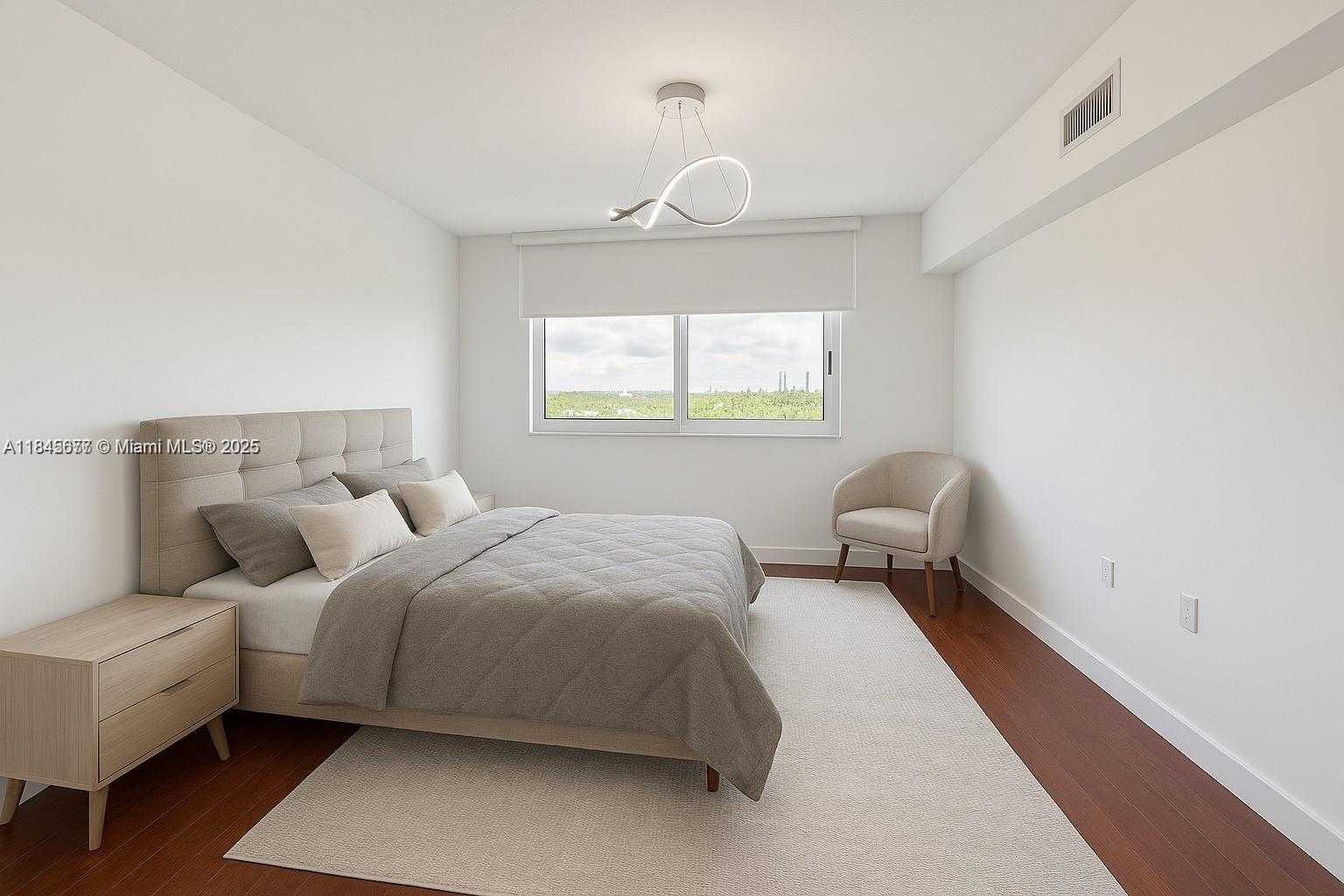 Small Image of 1745 EAST HALLANDALE BEACH BLVD #501W, Hallandale Beach Number 13