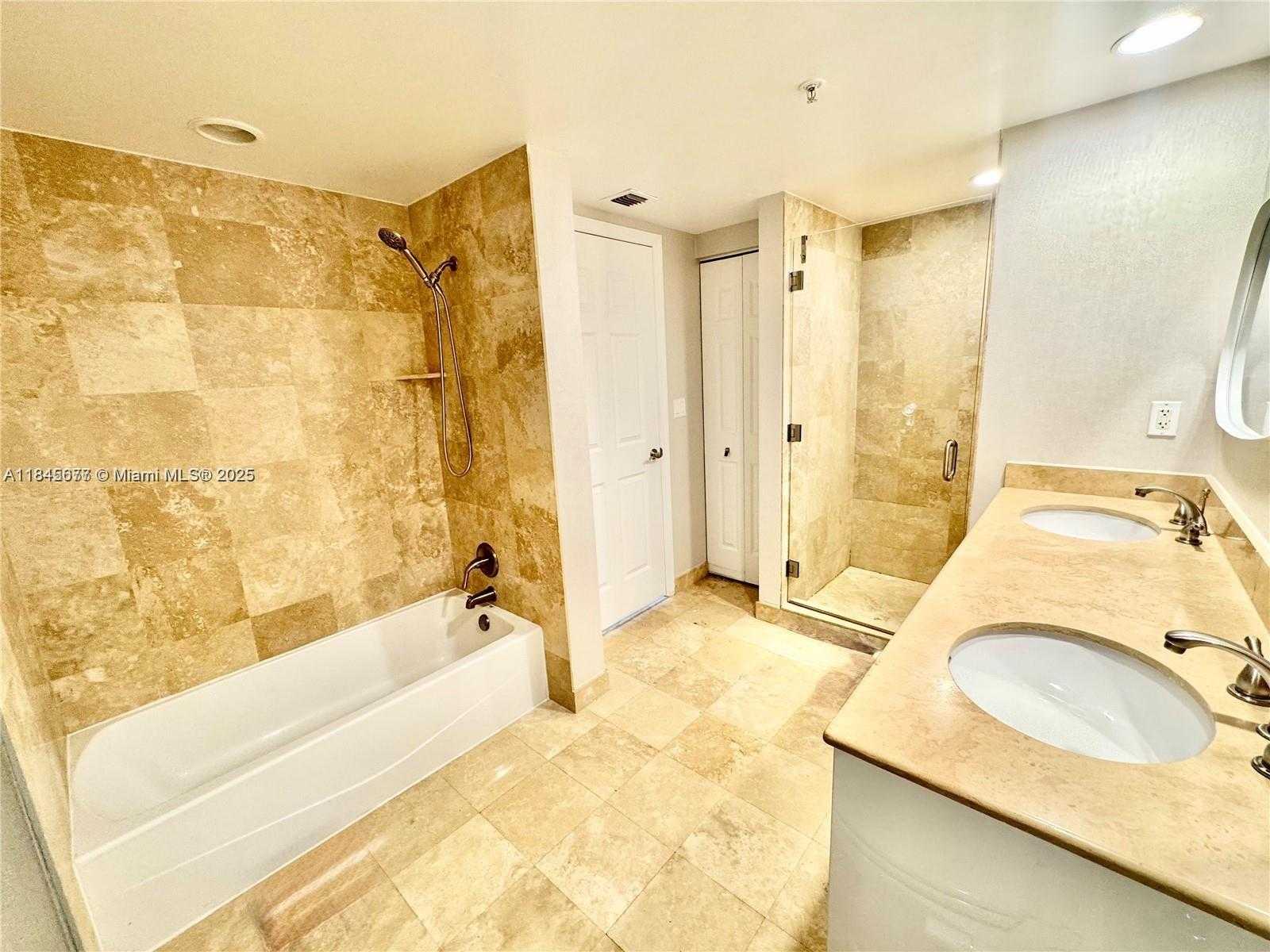 Small Image of 1745 EAST HALLANDALE BEACH BLVD #501W, Hallandale Beach Number 15