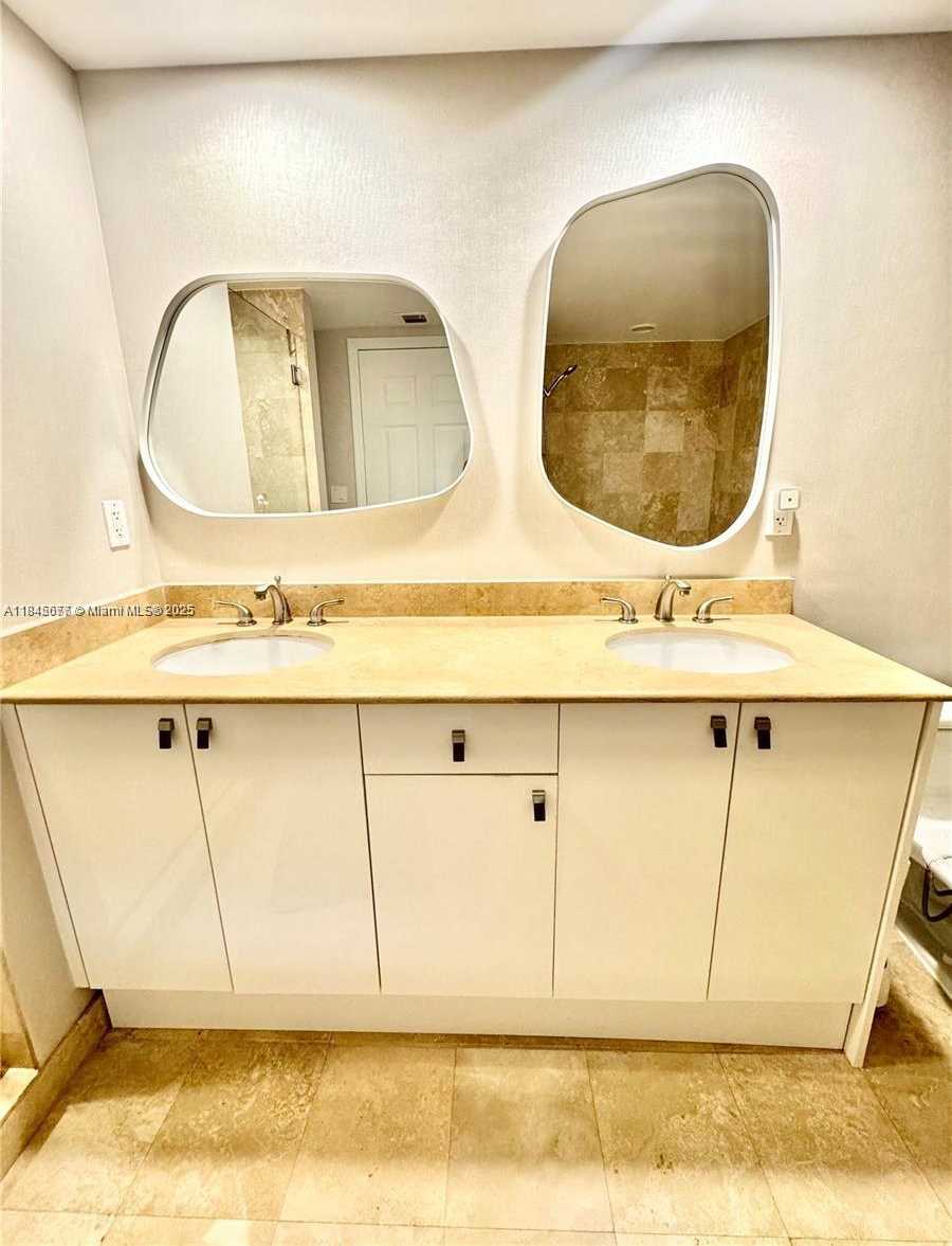 Small Image of 1745 EAST HALLANDALE BEACH BLVD #501W, Hallandale Beach Number 17