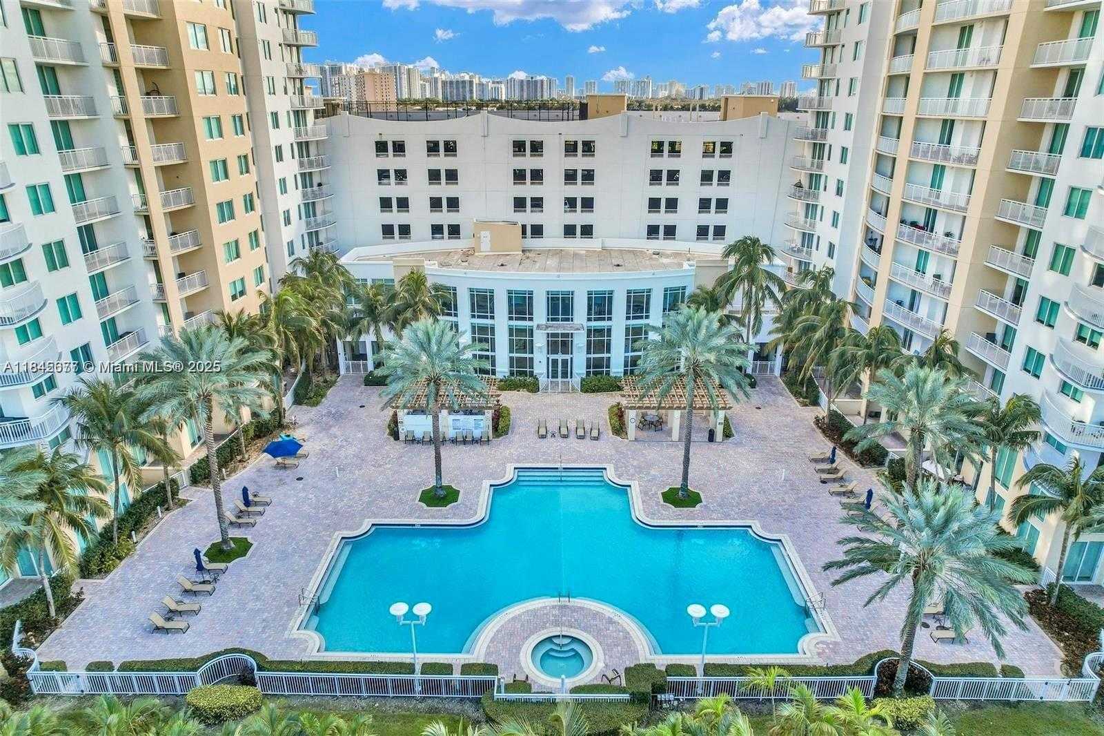 Small Image of 1745 EAST HALLANDALE BEACH BLVD #501W, Hallandale Beach Number 19