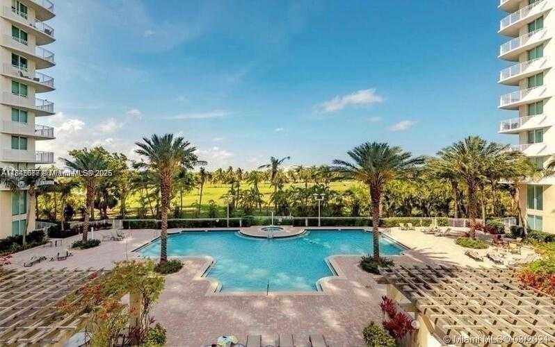 Small Image of 1745 EAST HALLANDALE BEACH BLVD #501W, Hallandale Beach Number 21