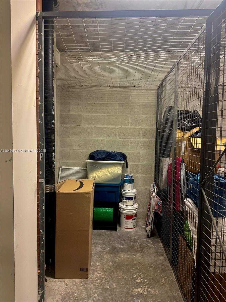 Small Image of 1745 EAST HALLANDALE BEACH BLVD #501W, Hallandale Beach Number 22