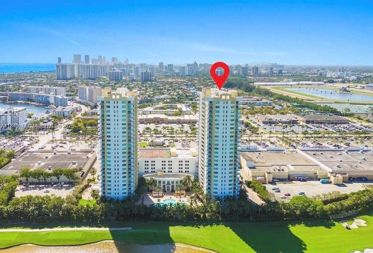 Small Image of 1745 EAST HALLANDALE BEACH BLVD #501W, Hallandale Beach Number 25