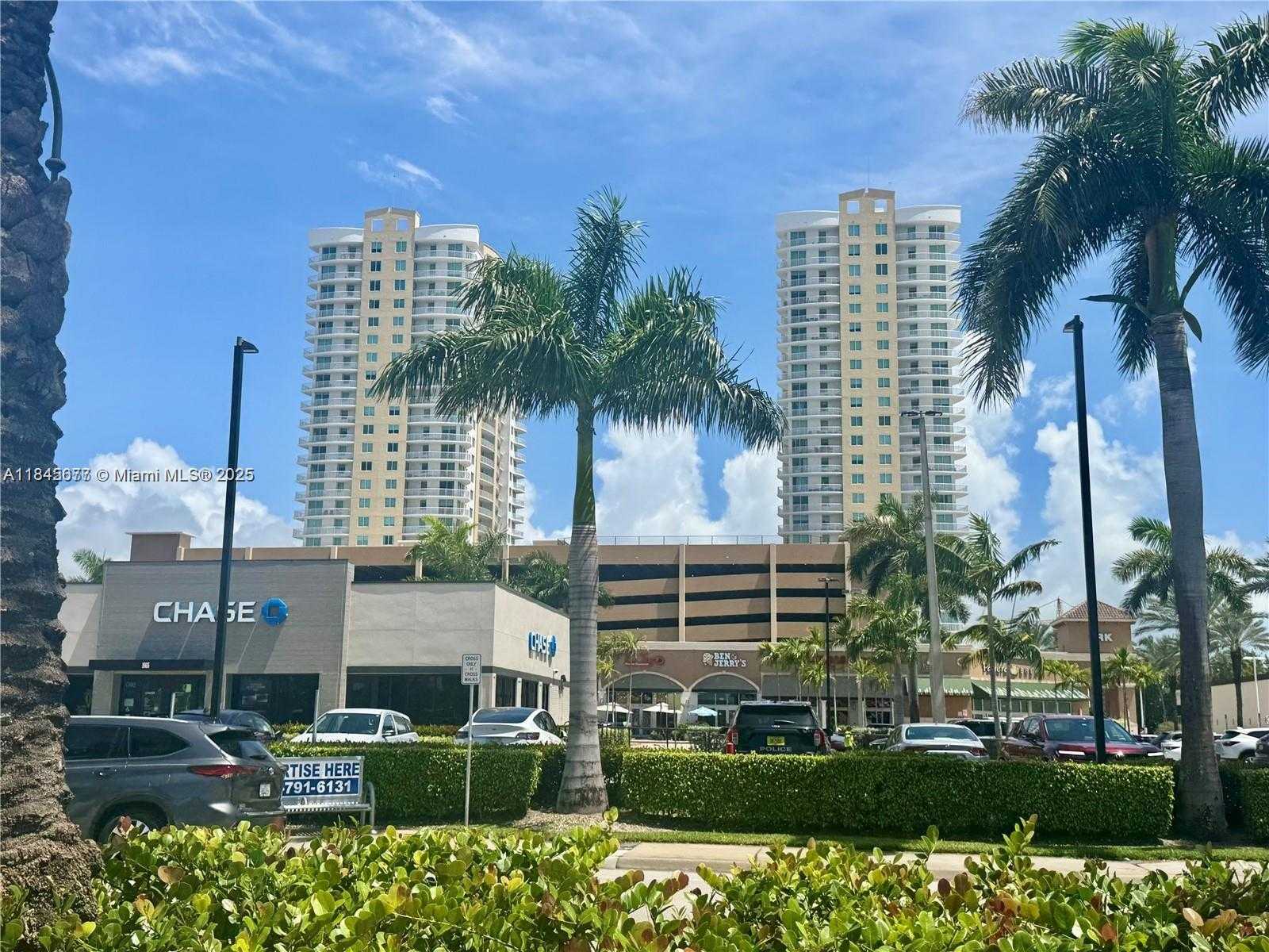 Small Image of 1745 EAST HALLANDALE BEACH BLVD #501W, Hallandale Beach Number 27