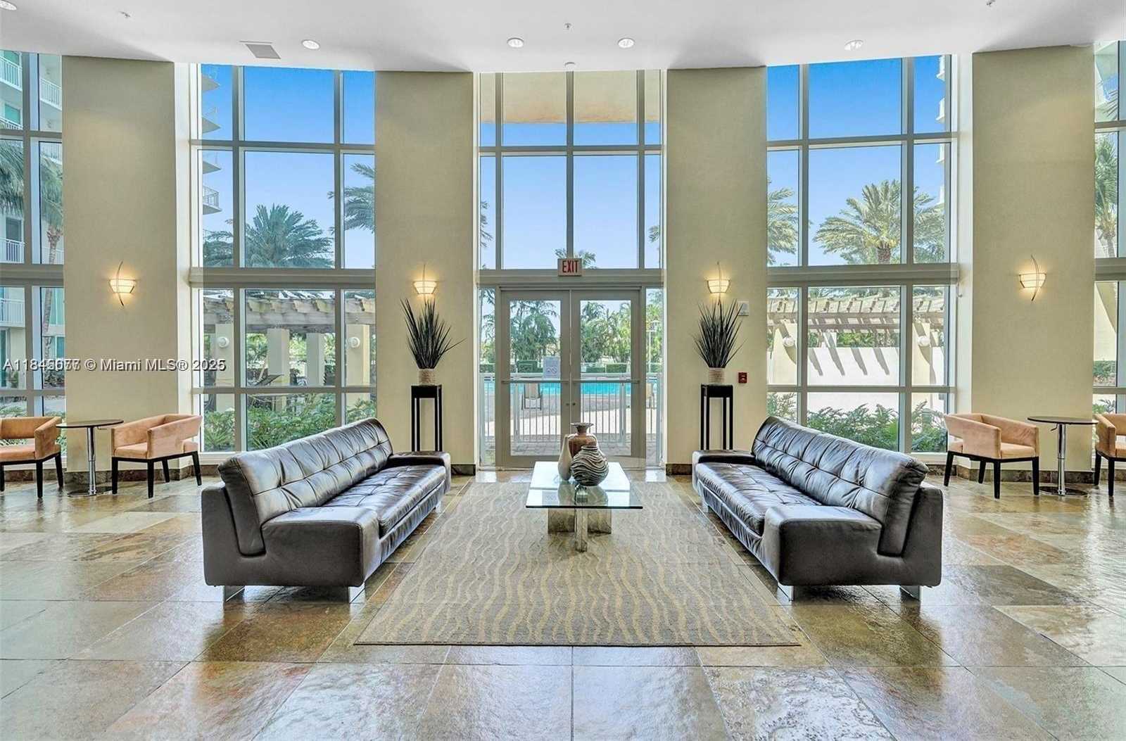 Small Image of 1745 EAST HALLANDALE BEACH BLVD #501W, Hallandale Beach Number 4