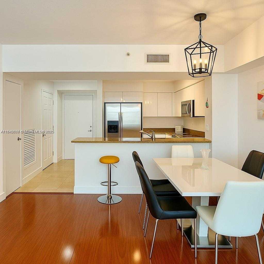 Small Image of 1745 EAST HALLANDALE BEACH BLVD #501W, Hallandale Beach Number 7