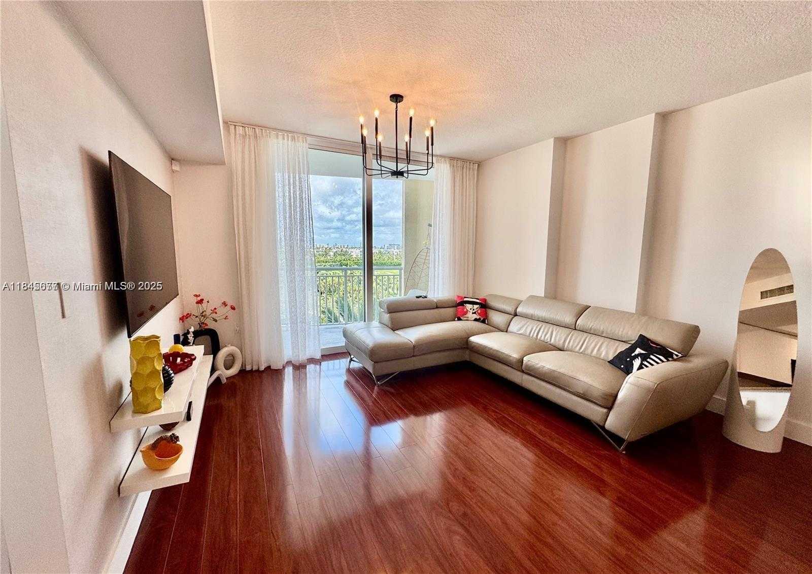 Small Image of 1745 EAST HALLANDALE BEACH BLVD #501W, Hallandale Beach Number 8