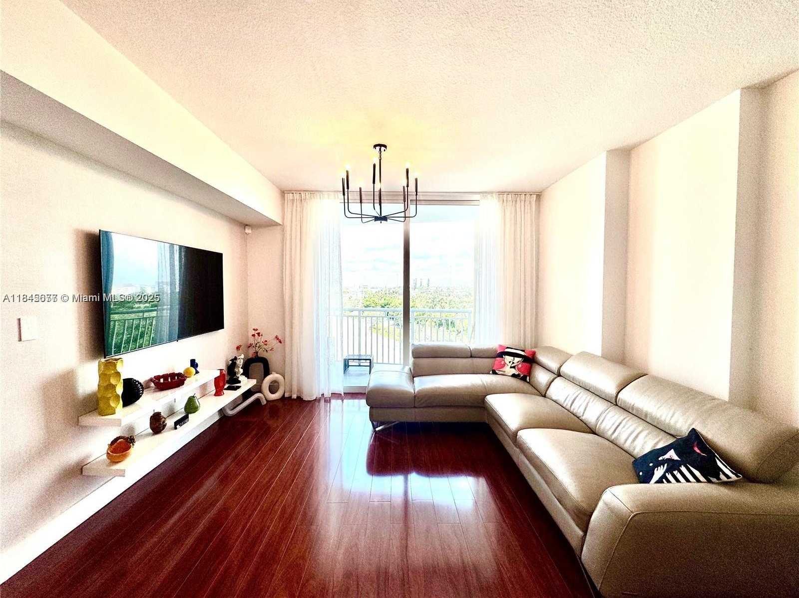 Small Image of 1745 EAST HALLANDALE BEACH BLVD #501W, Hallandale Beach Number 9