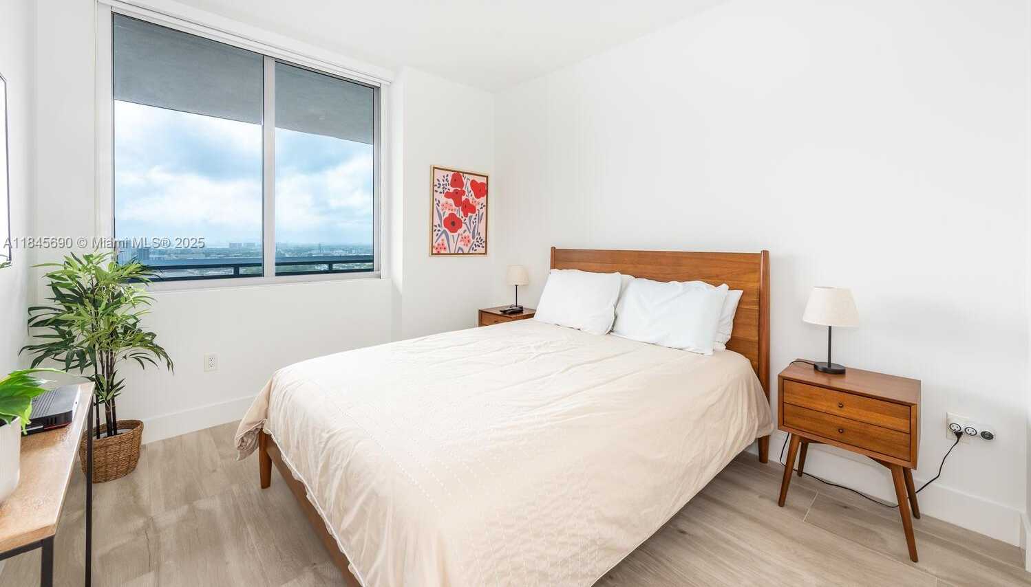 Small Image of 16385 BISCAYNE BLVD #2904, North Miami Beach Number 17