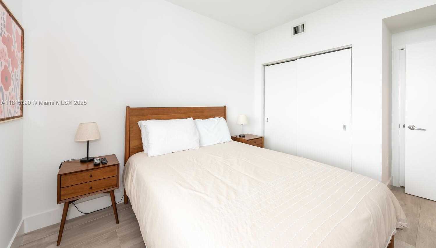 Small Image of 16385 BISCAYNE BLVD #2904, North Miami Beach Number 18