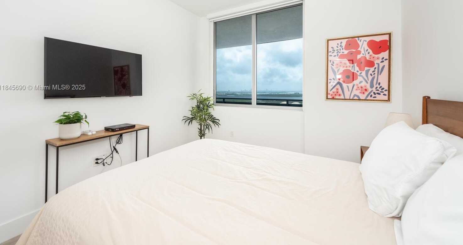 Small Image of 16385 BISCAYNE BLVD #2904, North Miami Beach Number 19