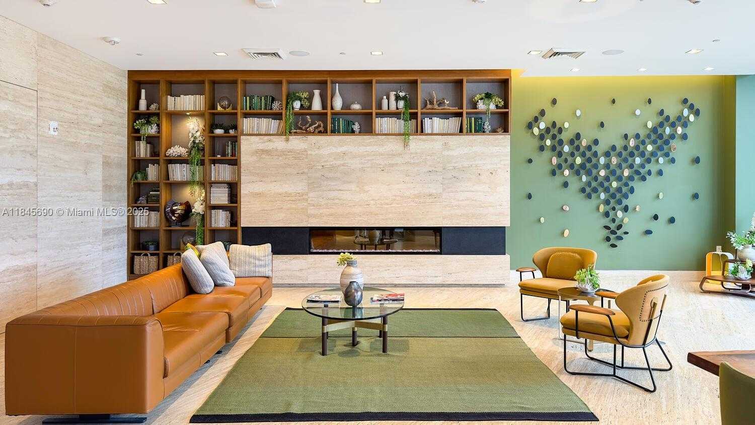 Small Image of 16385 BISCAYNE BLVD #2904, North Miami Beach Number 23