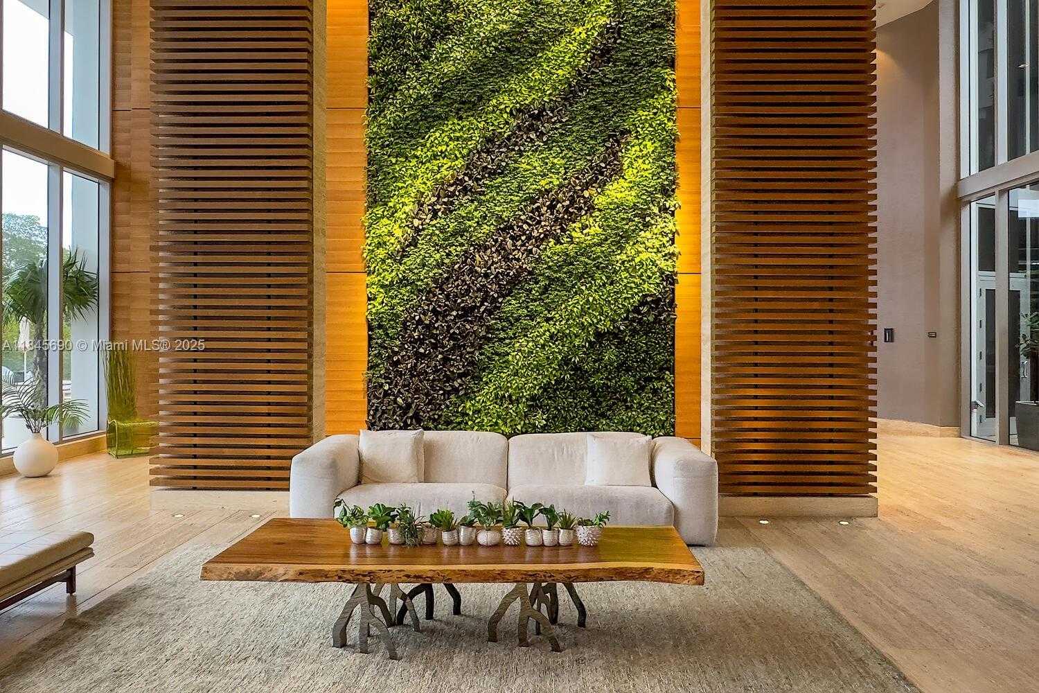 Small Image of 16385 BISCAYNE BLVD #2904, North Miami Beach Number 26