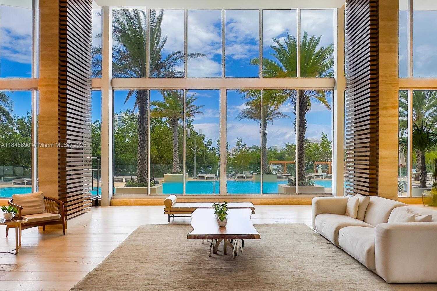Small Image of 16385 BISCAYNE BLVD #2904, North Miami Beach Number 27