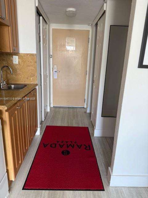Small Image of 19201 COLLING AVENUE #534, Sunny Isles Beach Number 10
