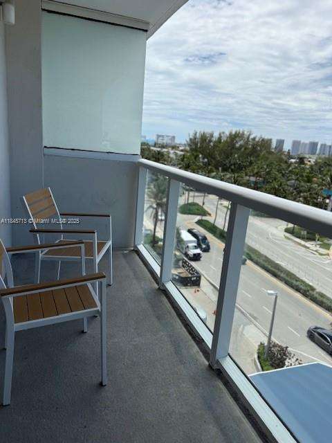 Small Image of 19201 COLLING AVENUE #534, Sunny Isles Beach Number 13
