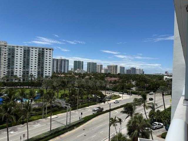 Small Image of 19201 COLLING AVENUE #534, Sunny Isles Beach Number 15