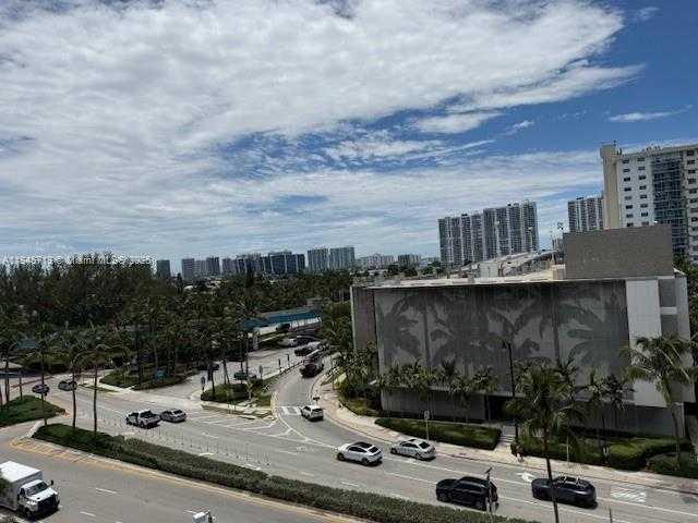 Small Image of 19201 COLLING AVENUE #534, Sunny Isles Beach Number 16
